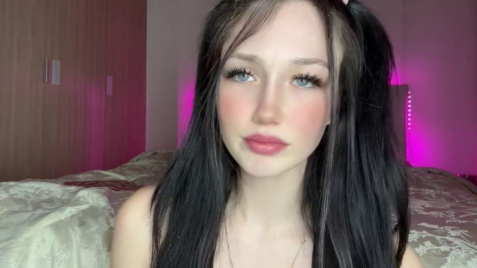 brattyprincesss - Worth Every Cent -Handpicked Jerk-Off Instruction